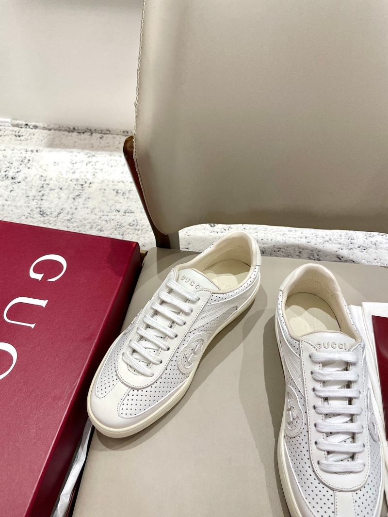 Gvc*1 sport shoes